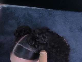 sweet-ariadnaaa webcam model stream image