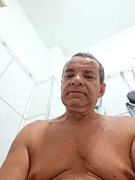 negativeblood webcam stripchat model stream image