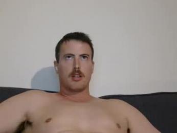 pphoto_95 webcam model stream image