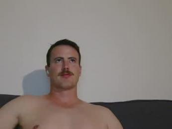 pphoto_95 webcam model stream image