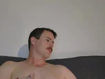 pphoto_95 webcam model stream image