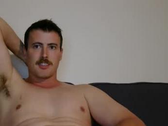 pphoto_95 webcam model stream image