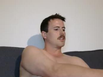 pphoto_95 webcam model stream image