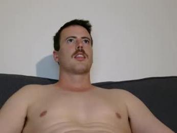 pphoto_95 webcam model stream image