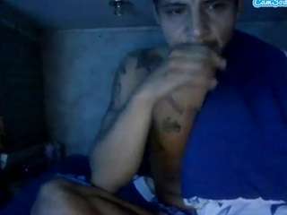 mmike14 webcam camsoda model stream image