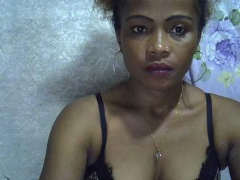 Sexywife1 webcam model stream image