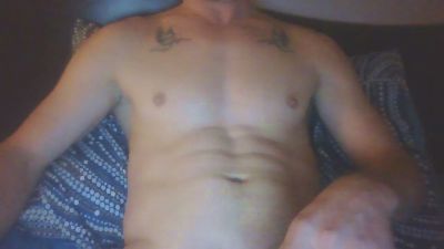 Vipaip webcam model stream image