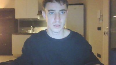 Vipaip webcam model stream image