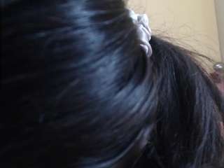 lilian-cruz webcam model stream image