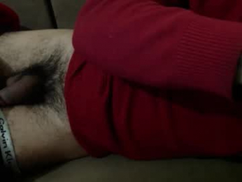 lyl321 webcam chaturbate model stream image