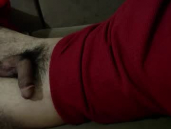 lyl321 webcam model stream image