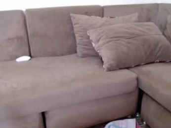 lyl321 webcam model stream image