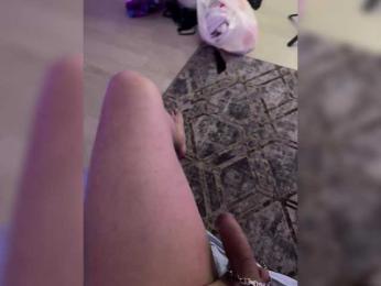 VLaDiMiRooM webcam bongacams model stream image