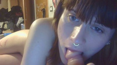 babyspritz webcam model stream image