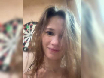 marya2 webcam model stream image