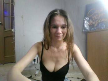 marya2 webcam model stream image