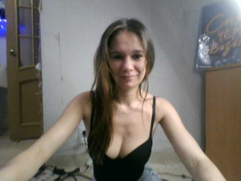 marya2 webcam model stream image