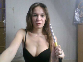 marya2 webcam model stream image