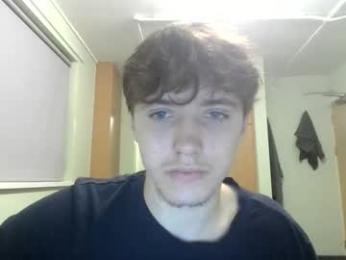 ethan404666 webcam model stream image