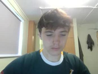 ethan404666 webcam model stream image