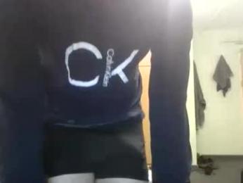 ethan404666 webcam model stream image