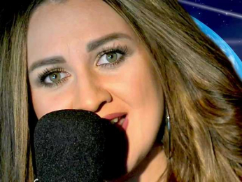 Meskhimusic webcam model stream image