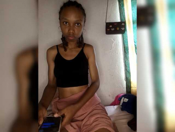 Sameh1 webcam model stream image