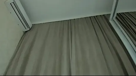 Farradayy_ webcam model stream image