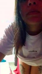 melufun webcam cam4 model stream image