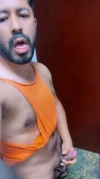 PUROSEXXX webcam cam4 model stream image