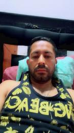 PUROSEXXX webcam cam4 model stream image