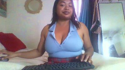 saphir_hot69 webcam model stream image