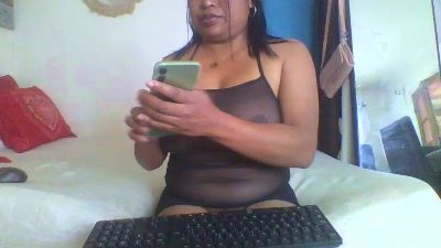 saphir_hot69 webcam model stream image