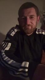 Mooooustache webcam cam4 model stream image