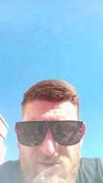 Mooooustache webcam cam4 model stream image