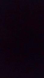 Mooooustache webcam cam4 model stream image