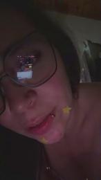 Dulce588 webcam model stream image