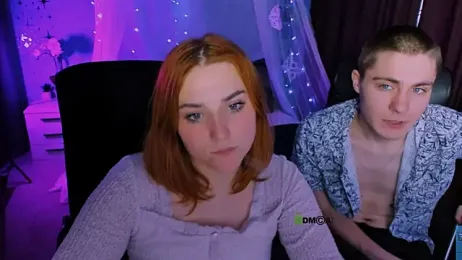 casey_meow_ webcam stripchat model stream image