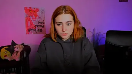 casey_meow_ webcam stripchat model stream image