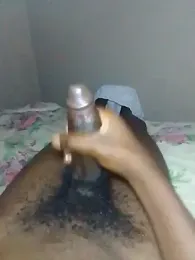 dicksosmall webcam stripchat model stream image