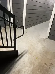 RiskySlut webcam model stream image
