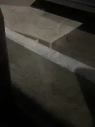 RiskySlut webcam model stream image