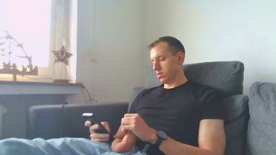 xtomgerx webcam cam4 model stream image