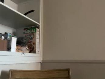 aazdaan webcam model stream image