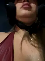 Dulcepasion26 webcam model stream image