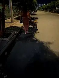 Dulcepasion26 webcam model stream image