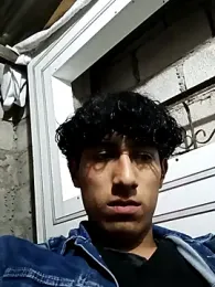 alexander32r webcam model stream image