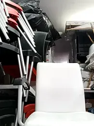 alexander32r webcam model stream image