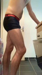 sebastien219 webcam model stream image