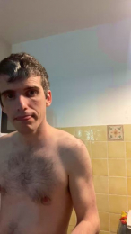 sebastien219 webcam model stream image